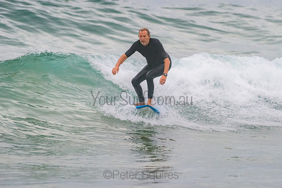 Whale_Beach_211104_062606_0047