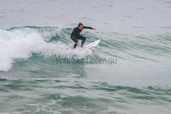 Whale_Beach_211104_061836_0020