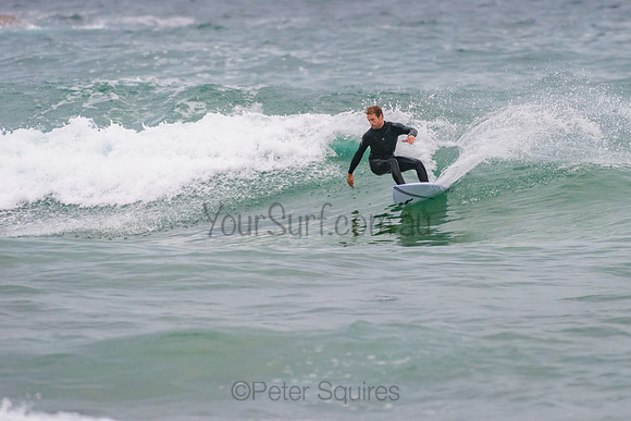 Whale_Beach_211104_063036_0056