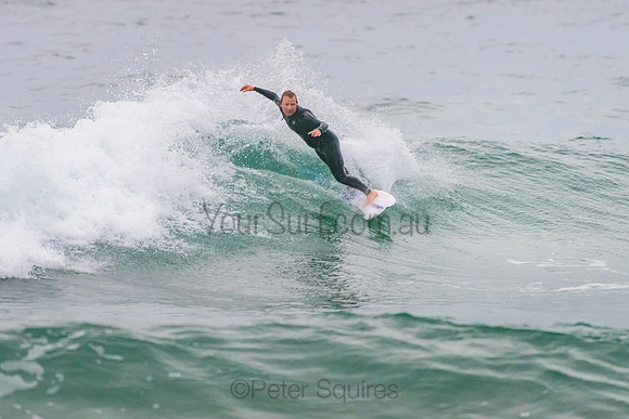 Whale_Beach_211104_061837_0022