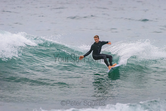 Whale_Beach_211104_061954_0031