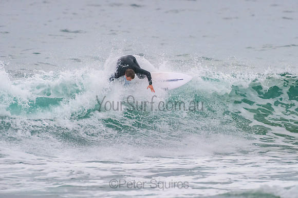 Whale_Beach_211104_061842_0028