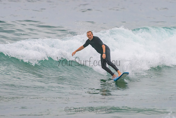 Whale_Beach_211104_062603_0044
