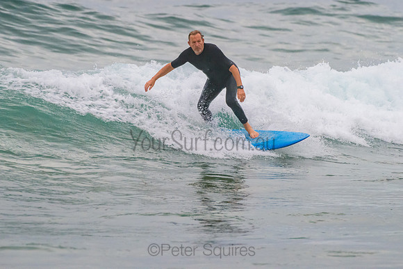 Whale_Beach_211104_062605_0046