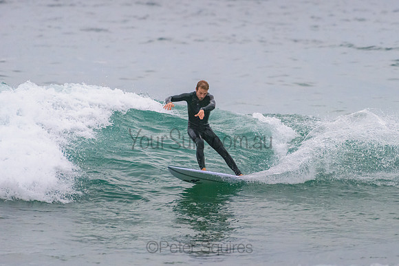 Whale_Beach_211104_061954_0033