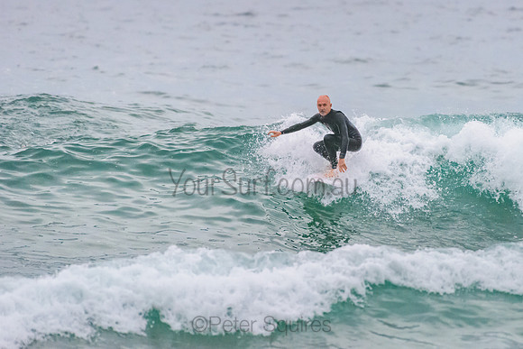 Whale_Beach_211104_061420_0005