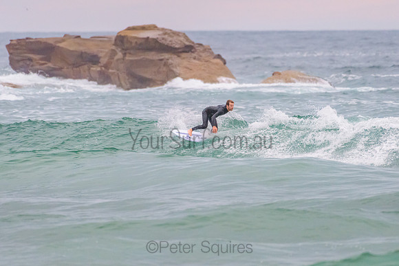 Whale_Beach_211104_063029_0051