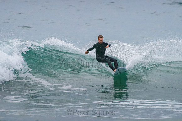 Whale_Beach_211104_061239_0001