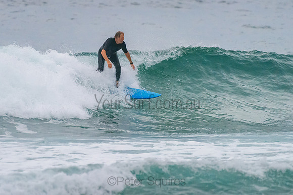 Whale_Beach_211104_061428_0007