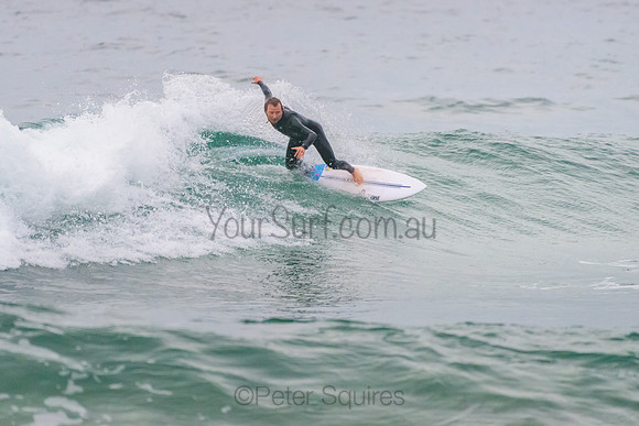 Whale_Beach_211104_061837_0021