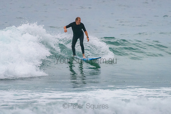 Whale_Beach_211104_061431_0008