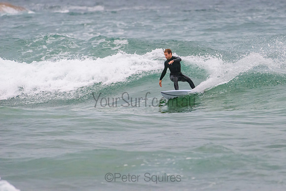 Whale_Beach_211104_063036_0057