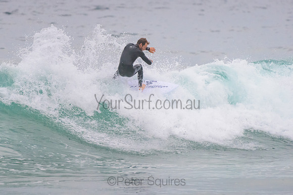 Whale_Beach_211104_062532_0040