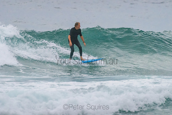 Whale_Beach_211104_061426_0006
