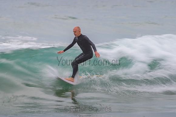 Whale_Beach_211104_061554_0011-Edit