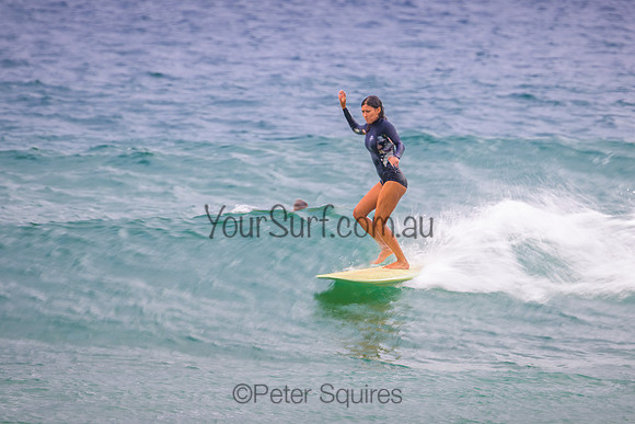 Palm_Beach_220325_105050_0146-S