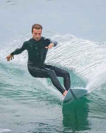 Whale_Beach_211104_061239_0001-Edit