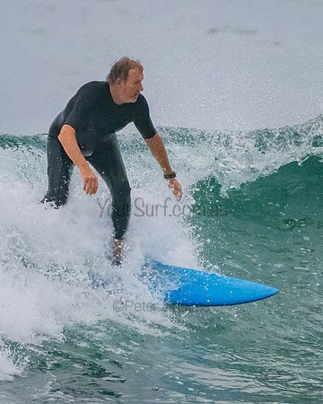 Whale_Beach_211104_061428_0007-Edit