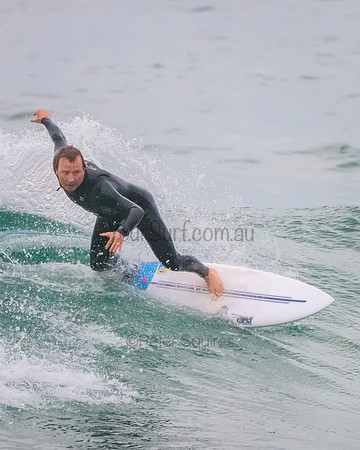 Whale_Beach_211104_061837_0021-Edit