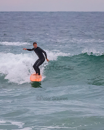 Whale_Beach_211104_063000_0050-Edit
