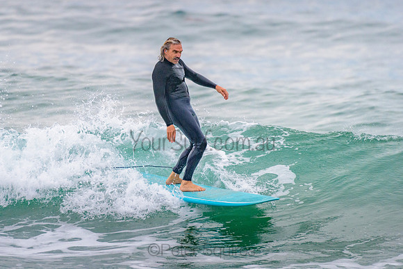 Palm_Beach_211104_065531_0012