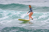 Palm_Beach_211104_065408_0007