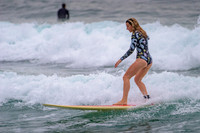 Palm_Beach_211104_065411_0009