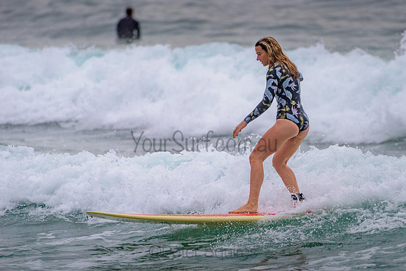 Palm_Beach_211104_065411_0009