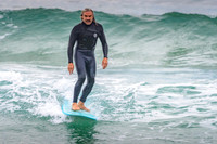 Palm_Beach_211104_065536_0017