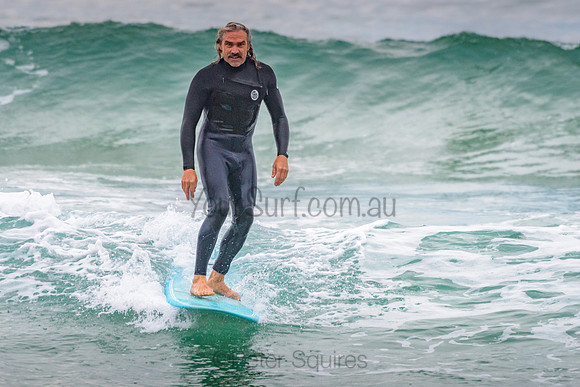 Palm_Beach_211104_065536_0017