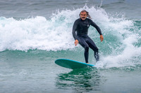 Palm_Beach_211104_065354_0006