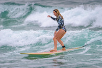 Palm_Beach_211104_065410_0008
