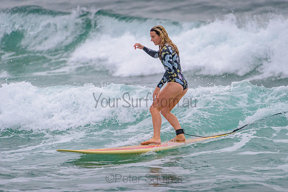 Palm_Beach_211104_065410_0008