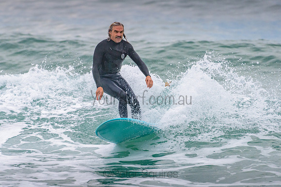 Palm_Beach_211104_065532_0014