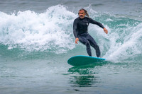 Palm_Beach_211104_065354_0005