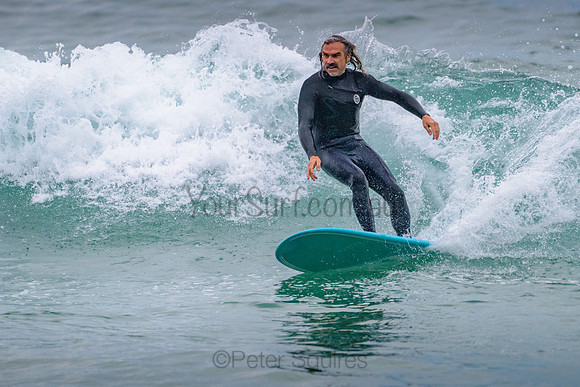 Palm_Beach_211104_065354_0005