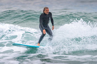 Palm_Beach_211104_065533_0016