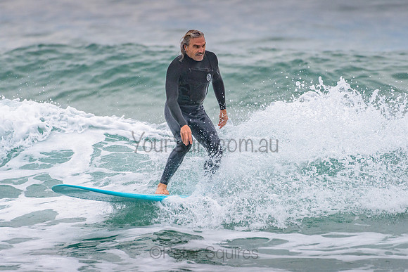 Palm_Beach_211104_065533_0016