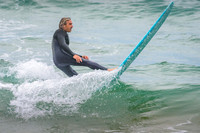 Palm_Beach_211104_065539_0018