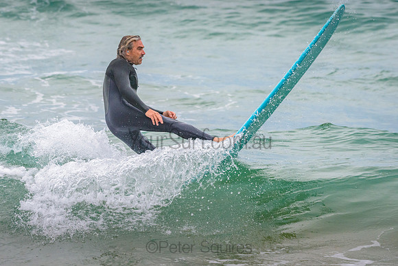 Palm_Beach_211104_065539_0018