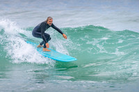 Palm_Beach_211104_065353_0003