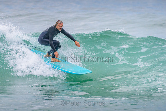 Palm_Beach_211104_065353_0003
