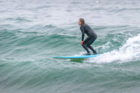 Palm_Beach_211104_065523_0011