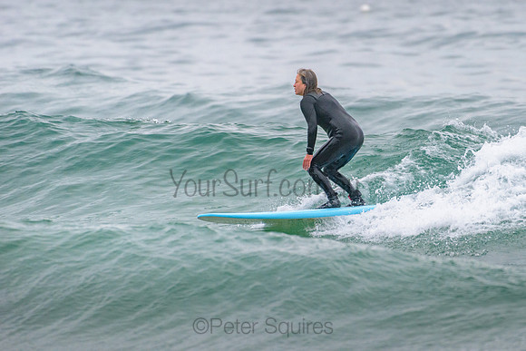 Palm_Beach_211104_065523_0011