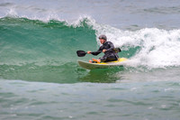 Palm_Beach_211104_065311_0001