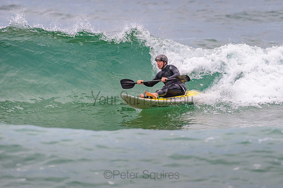 Palm_Beach_211104_065311_0001