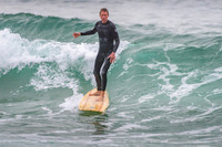 Palm_Beach_211104_065552_0019