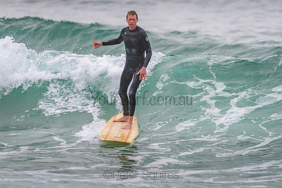 Palm_Beach_211104_065552_0019