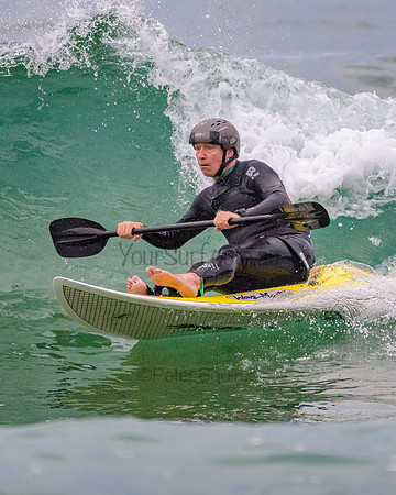 Palm_Beach_211104_065311_0001-Edit