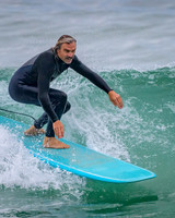 Palm_Beach_211104_065353_0003-Edit